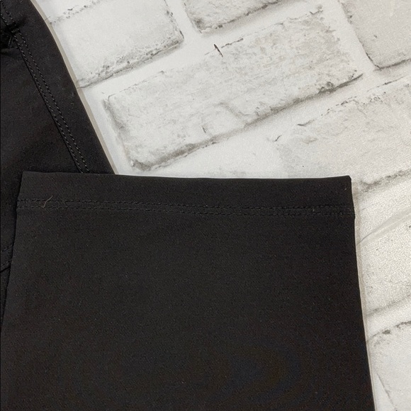 💎Original Weatherproof Performance Flex Slim Pant - Picture 2 of 13